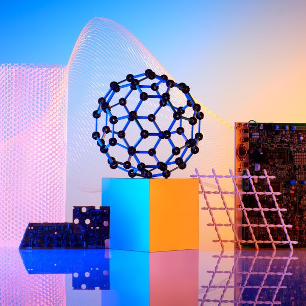 什麼是 ARM SoC 陣列伺服器