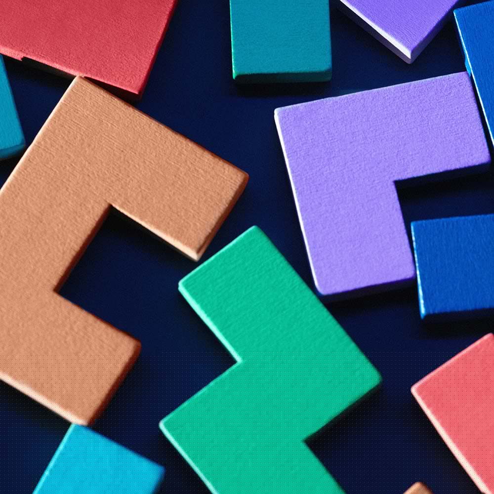 委託 2NC 為您客製產品與解決方案