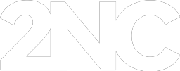 2NC