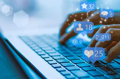 硬體架構重構如何降低多設備部署的整體持有成本