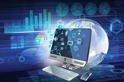 集中式控制平台正在改變自動化測試與設備管理模式