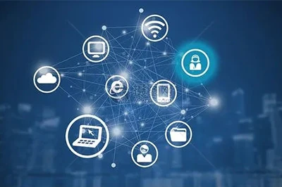 10G 網路互連與智慧節點調度，如何提升叢集效率